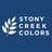 Stony Creek Colors Logo